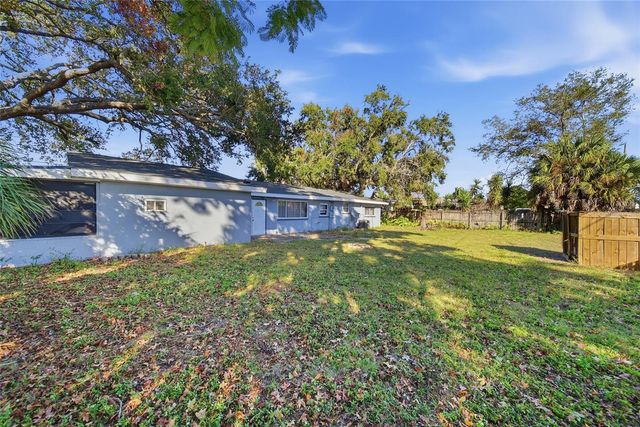 5080 70TH AVENUE N, Pinellas Park, FL 33781