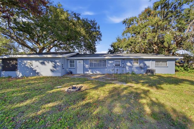 5080 70TH AVENUE N, Pinellas Park, FL 33781