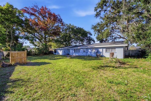 5080 70TH AVENUE N, Pinellas Park, FL 33781