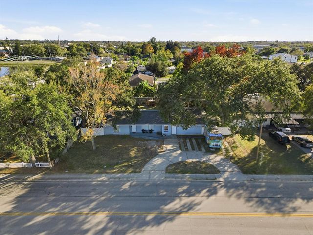 5080 70TH AVENUE N, Pinellas Park, FL 33781