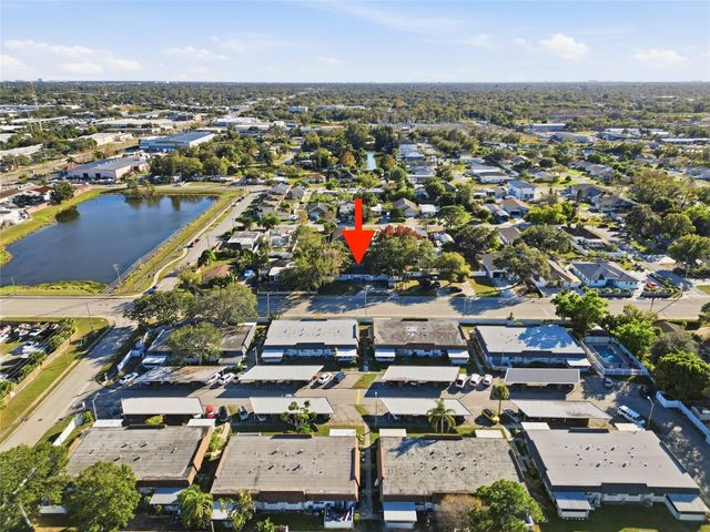 5080 70TH AVENUE N, Pinellas Park, FL 33781