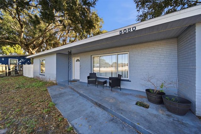 5080 70TH AVENUE N, Pinellas Park, FL 33781