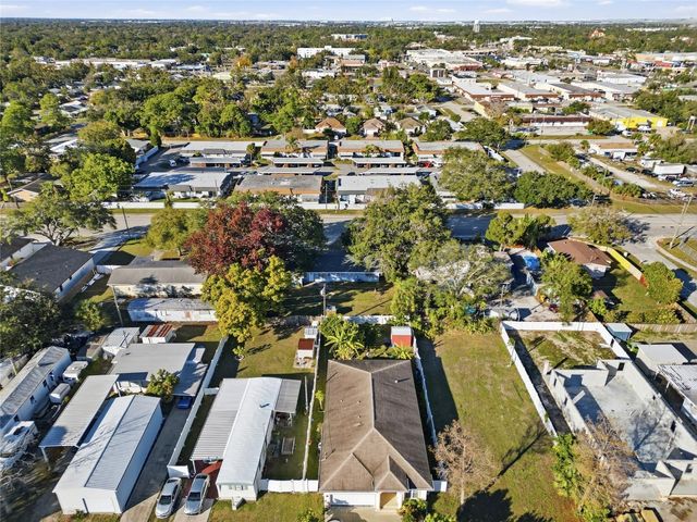 5080 70TH AVENUE N, Pinellas Park, FL 33781