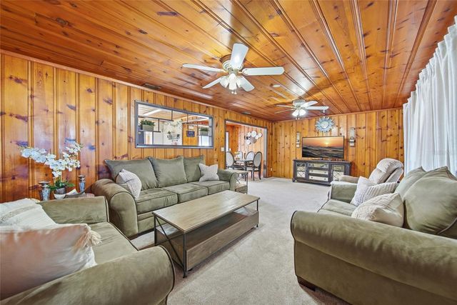 5080 70TH AVENUE N, Pinellas Park, FL 33781