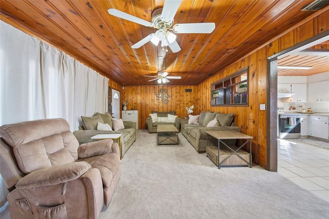 5080 70TH AVENUE N, Pinellas Park, FL 33781