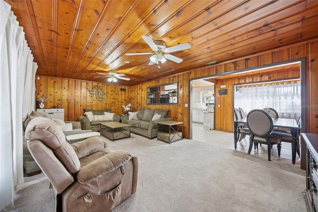 5080 70TH AVENUE N, Pinellas Park, FL 33781