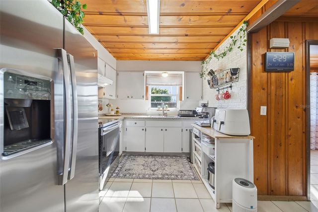 5080 70TH AVENUE N, Pinellas Park, FL 33781