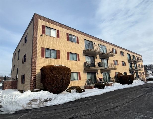 406 Broadway 301, Lynn, MA 01904