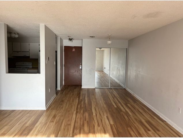 406 Broadway 301, Lynn, MA 01904