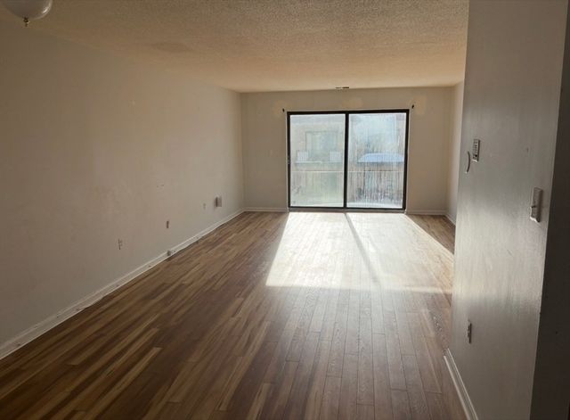 406 Broadway 301, Lynn, MA 01904