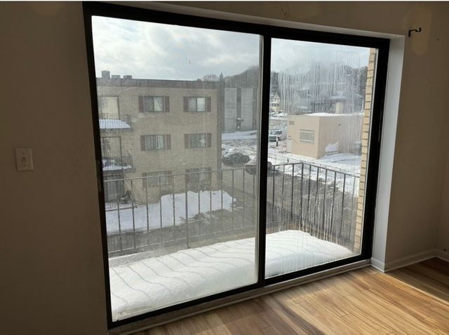 406 Broadway 301, Lynn, MA 01904