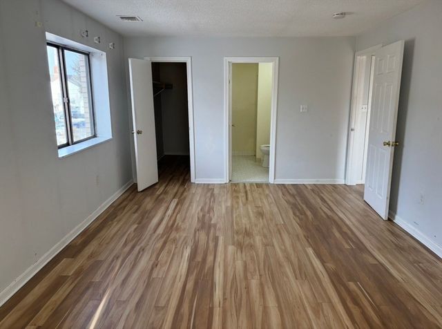 406 Broadway 301, Lynn, MA 01904