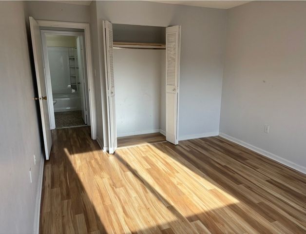 406 Broadway 301, Lynn, MA 01904