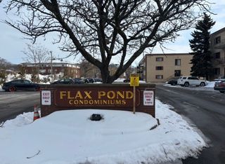 406 Broadway 301, Lynn, MA 01904