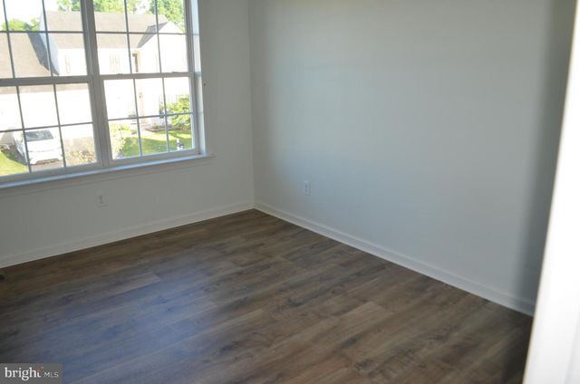 12113 FALLEN TIMBERS CIR, Hagerstown, MD 21740