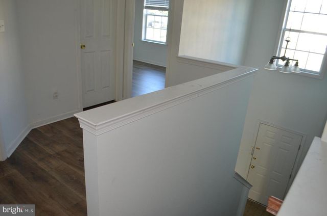 12113 FALLEN TIMBERS CIR, Hagerstown, MD 21740