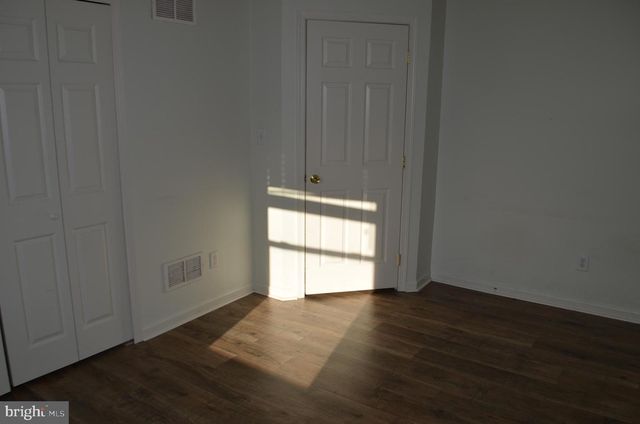 12113 FALLEN TIMBERS CIR, Hagerstown, MD 21740