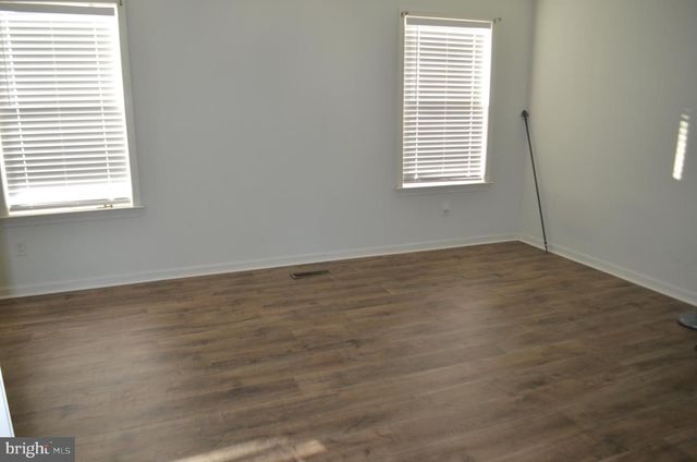 12113 FALLEN TIMBERS CIR, Hagerstown, MD 21740