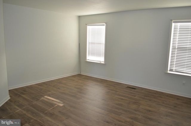 12113 FALLEN TIMBERS CIR, Hagerstown, MD 21740