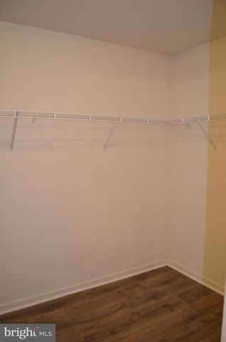 12113 FALLEN TIMBERS CIR, Hagerstown, MD 21740