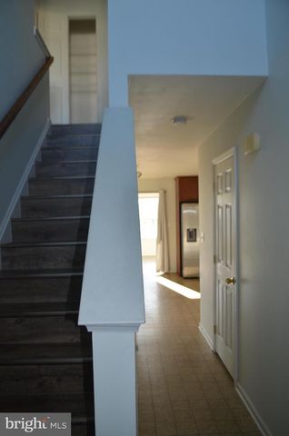12113 FALLEN TIMBERS CIR, Hagerstown, MD 21740