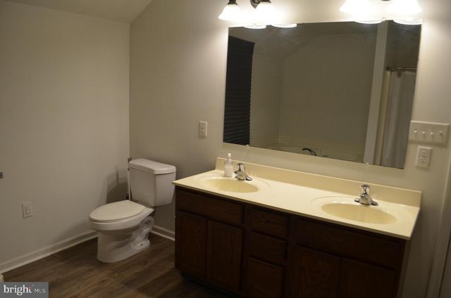12113 FALLEN TIMBERS CIR, Hagerstown, MD 21740