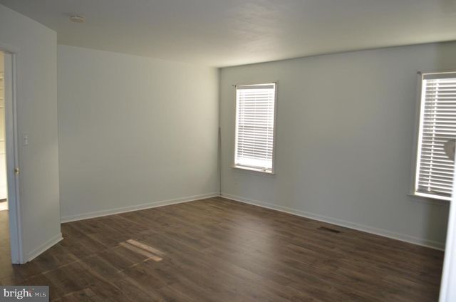 12113 FALLEN TIMBERS CIR, Hagerstown, MD 21740