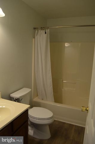 12113 FALLEN TIMBERS CIR, Hagerstown, MD 21740