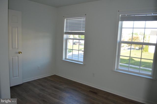 12113 FALLEN TIMBERS CIR, Hagerstown, MD 21740