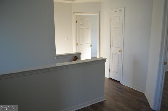 12113 FALLEN TIMBERS CIR, Hagerstown, MD 21740