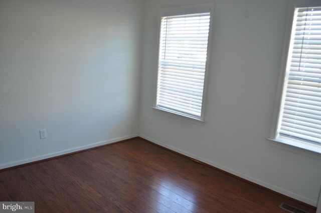 12113 FALLEN TIMBERS CIR, Hagerstown, MD 21740