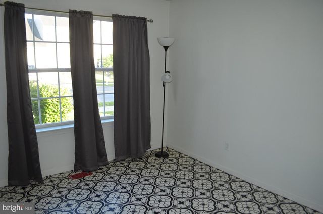 12113 FALLEN TIMBERS CIR, Hagerstown, MD 21740