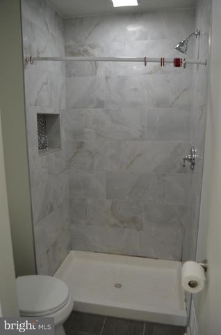 12113 FALLEN TIMBERS CIR, Hagerstown, MD 21740