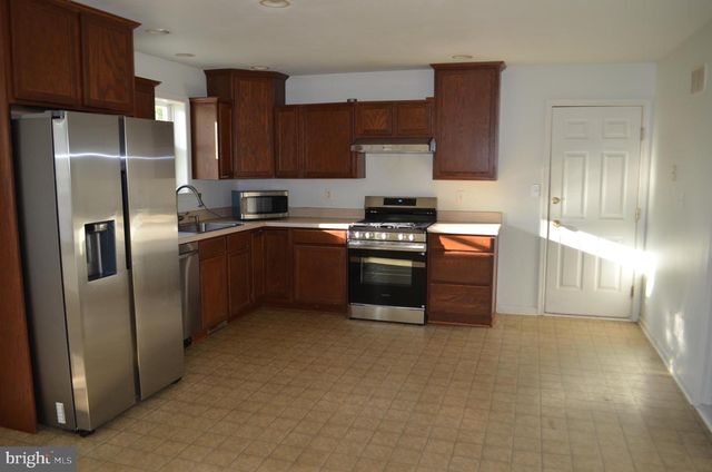 12113 FALLEN TIMBERS CIR, Hagerstown, MD 21740