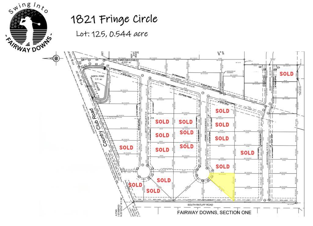 Image 1 of property listing at 1821 Fringe Circle # 125, San Angelo, TX 76904