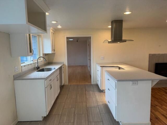 2473 Corona Avenue, Medford, OR 97504