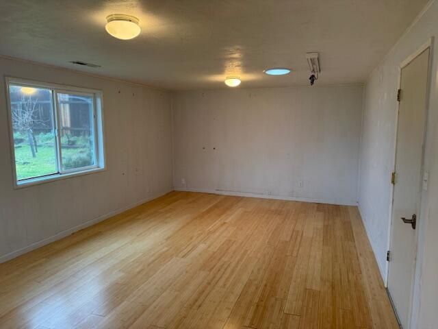 2473 Corona Avenue, Medford, OR 97504