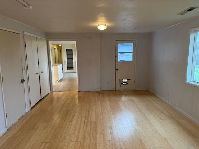 2473 Corona Avenue, Medford, OR 97504