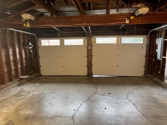 2473 Corona Avenue, Medford, OR 97504