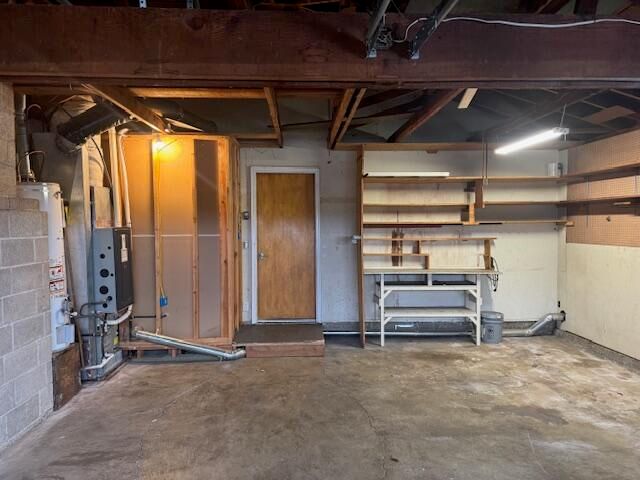 2473 Corona Avenue, Medford, OR 97504