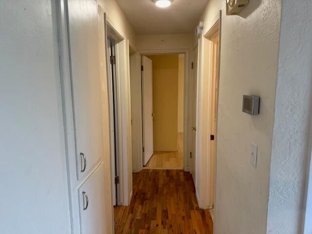 2473 Corona Avenue, Medford, OR 97504