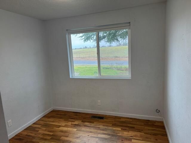 2473 Corona Avenue, Medford, OR 97504