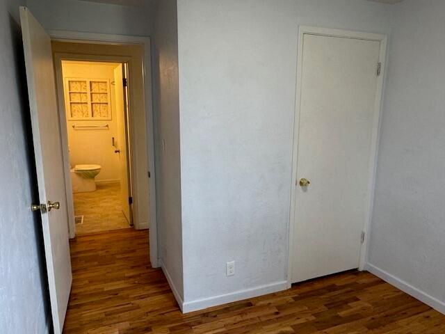 2473 Corona Avenue, Medford, OR 97504