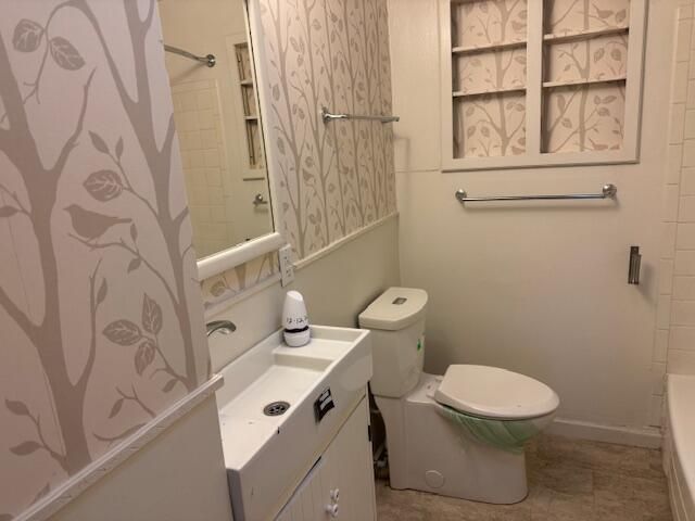 2473 Corona Avenue, Medford, OR 97504