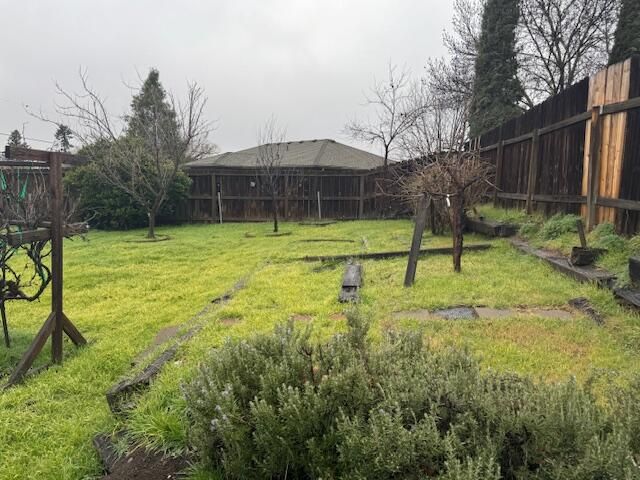 2473 Corona Avenue, Medford, OR 97504