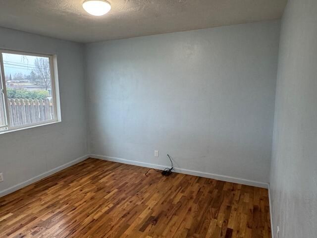 2473 Corona Avenue, Medford, OR 97504