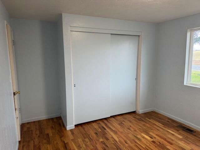 2473 Corona Avenue, Medford, OR 97504