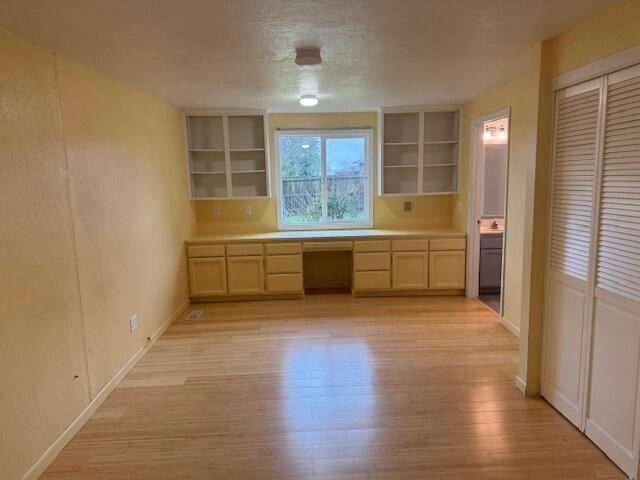 2473 Corona Avenue, Medford, OR 97504