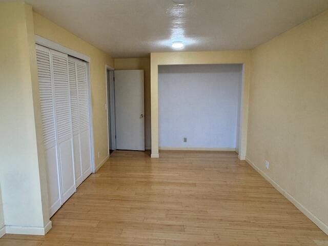 2473 Corona Avenue, Medford, OR 97504