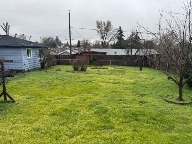 2473 Corona Avenue, Medford, OR 97504